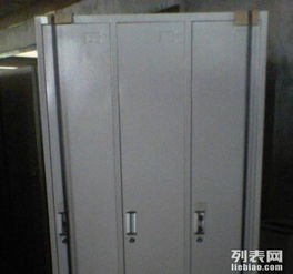 哈尔滨选购办公收纳柜指南 从厂家直销到电子密码柜全解析